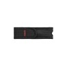 (21347) FUNDA S20 P/ LINTERNA HP5R