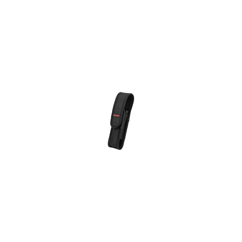 (21349) FUNDA S40 P/ LINTERNA HP7R
