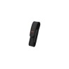 (21349) FUNDA S40 P/ LINTERNA HP7R
