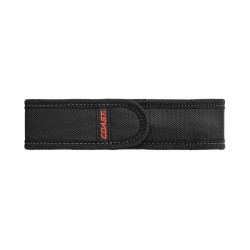 (21349) FUNDA S40 P/ LINTERNA HP7R
