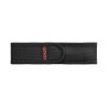 (21349) FUNDA S40 P/ LINTERNA HP7R