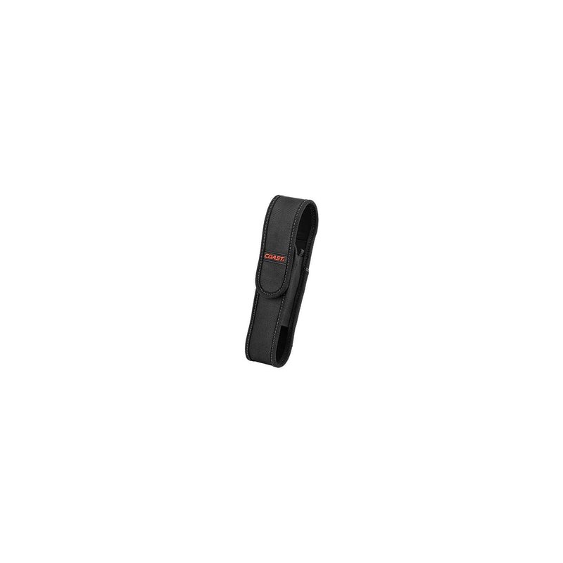 (21350) FUNDA S50 P/ LINTERNA HP14