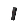 (21350) FUNDA S50 P/ LINTERNA HP14