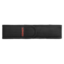(21350) FUNDA S50 P/ LINTERNA HP14