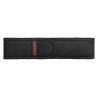 (21350) FUNDA S50 P/ LINTERNA HP14