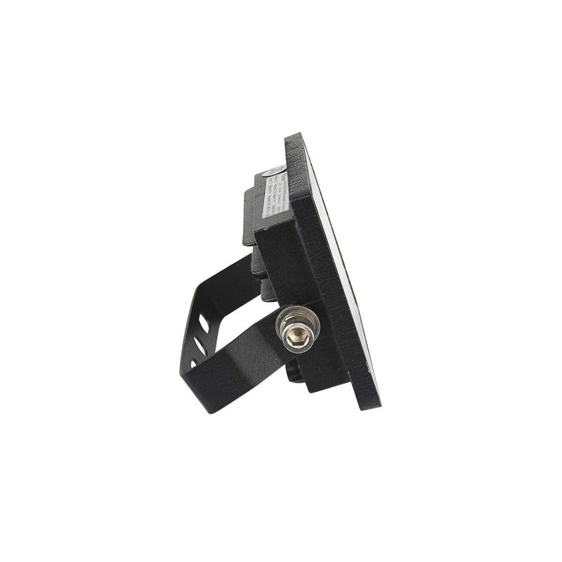 (2155) LUMINARIO FIJO 10W SLIM