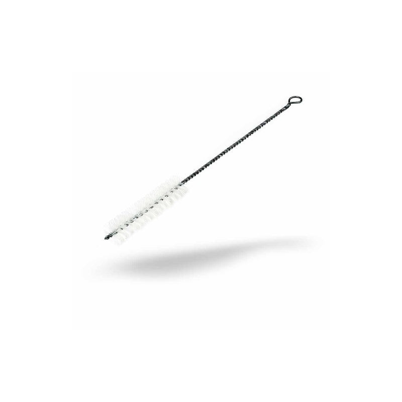 (215528) CEPILLO LIMPIATUBOS NYLON 12MM LNY0012