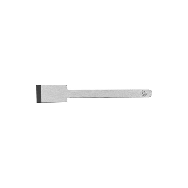 (2200-26) CUCHILLA PARA CEPILLO (GUILLAME)