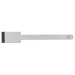 (2200-26) CUCHILLA PARA CEPILLO (GUILLAME)