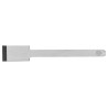 (2200-26) CUCHILLA PARA CEPILLO (GUILLAME)