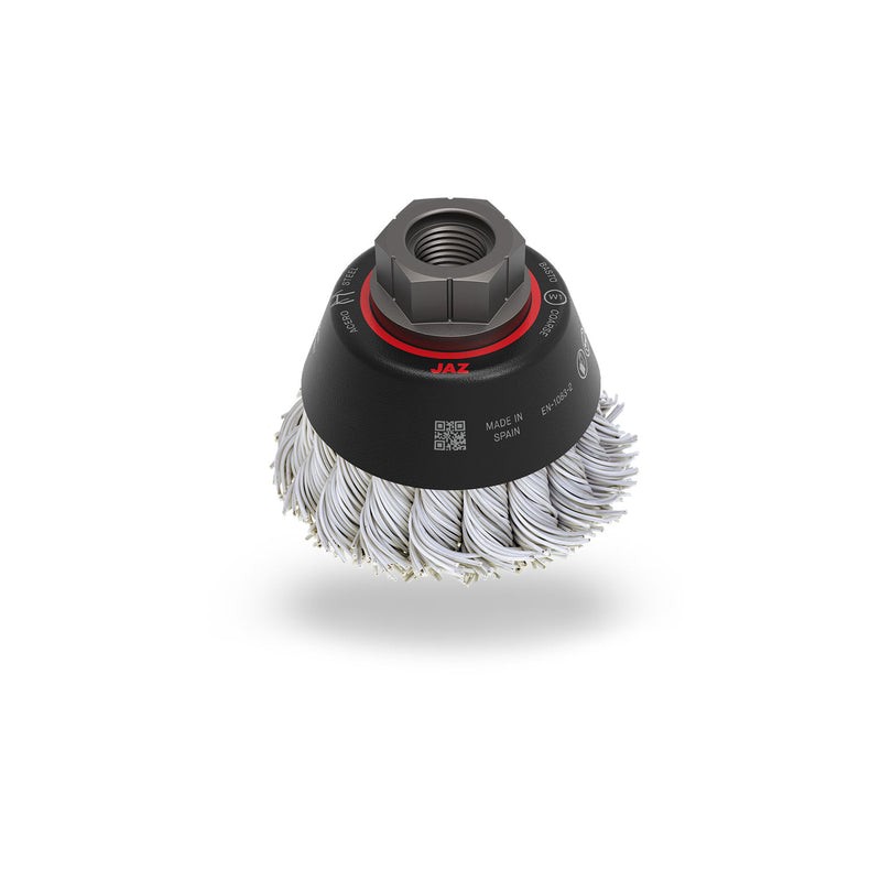 (227149) CARDA COPA PLASTIFICADA MULTI R 2 3/4 PLG HSTP0065YR88