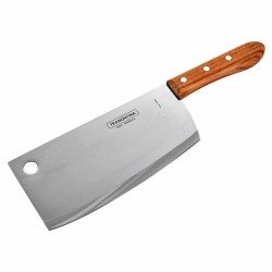 (22872) HACHUELA DE COCINA 8