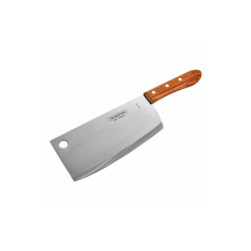 (22872) HACHUELA DE COCINA 8