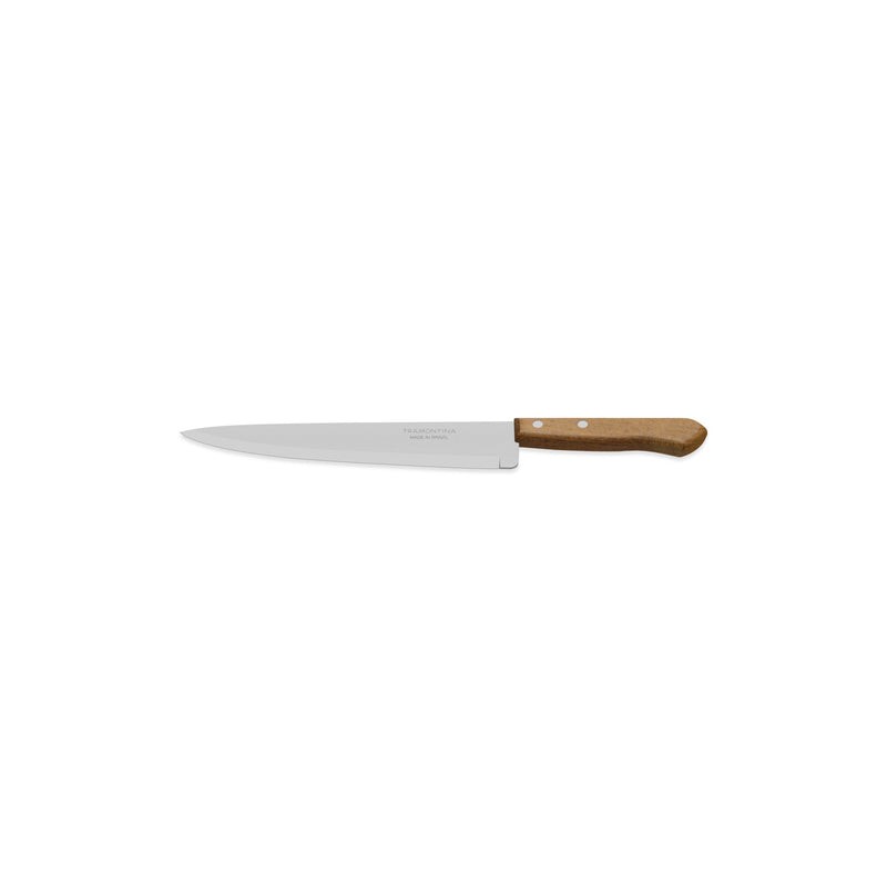 (22902/006) CUCHILLO COCINA 6 DYNAMIC