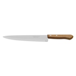 (22902/006) CUCHILLO COCINA 6 DYNAMIC