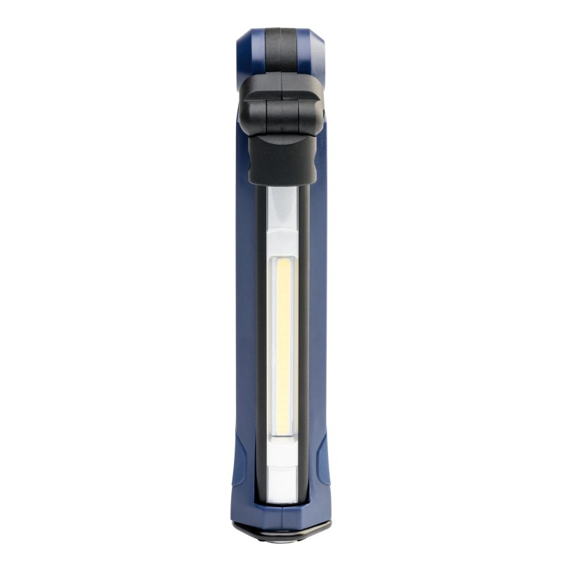 (03.5612) LAMPARA DE INSPECCION SLIM 3 EN 1 500 LUMENS