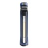 (03.5612) LAMPARA DE INSPECCION SLIM 3 EN 1 500 LUMENS