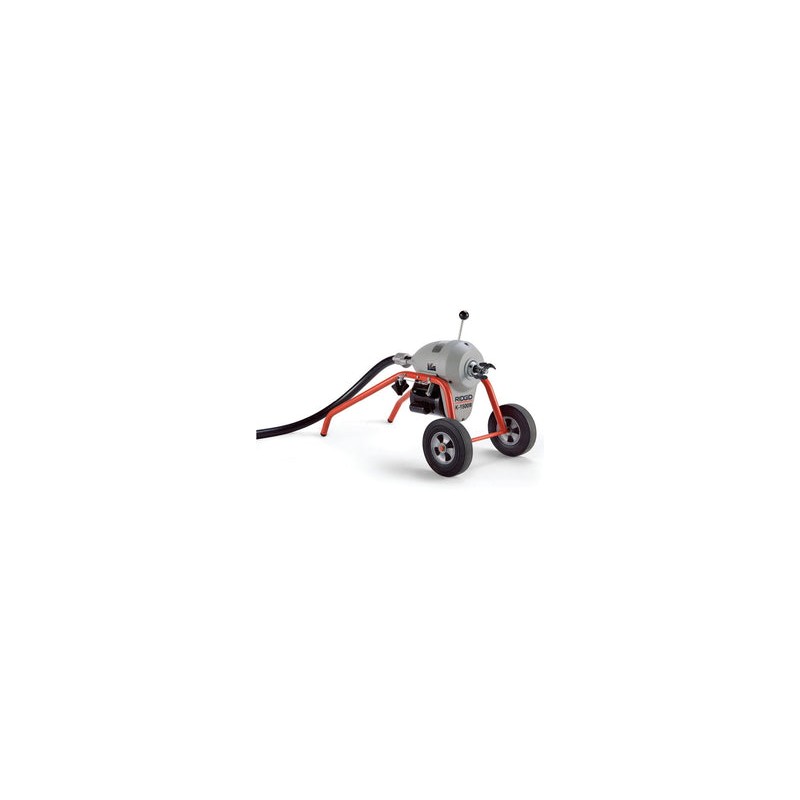 (23712) DESTAPADORA K1500A SE 115V 60HZ C/C11