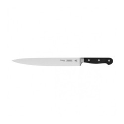 (24010/106) CUCHILLO DE COCINA CENTURY FORJADO 6 PLG.