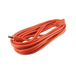 (2410) EXTENSION USO RUDO CAL.16 10 MTS.