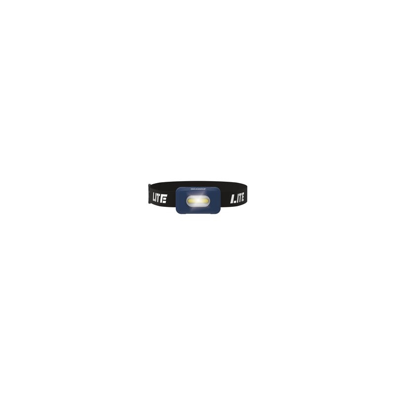 (03.5645) LAMPARA CABEZA HEAD LITE S LED-COB 140 LUM