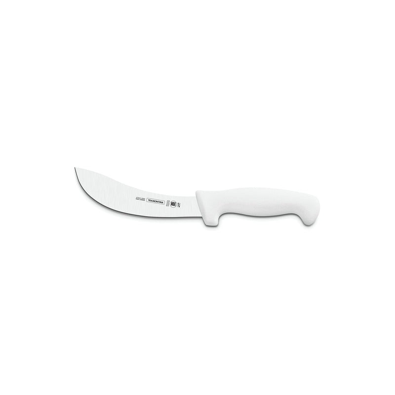 (24606/086) CUCHILLO DESPELLEJAR 6 PROFESIONAL