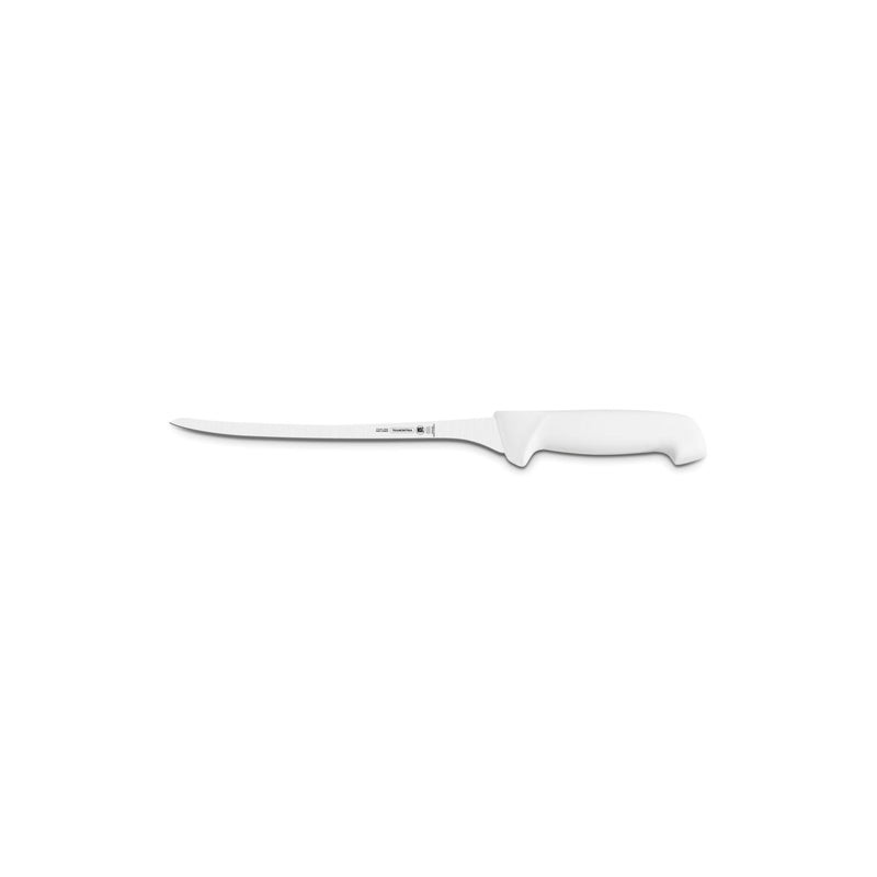 (24622/088) CUCHILLO FILETERO 8 PLG.