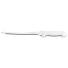 (24622/088) CUCHILLO FILETERO 8 PLG.
