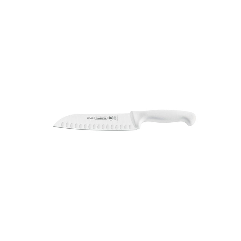 (24646/087) CUCHILLO SANTOKU 7 PLG.