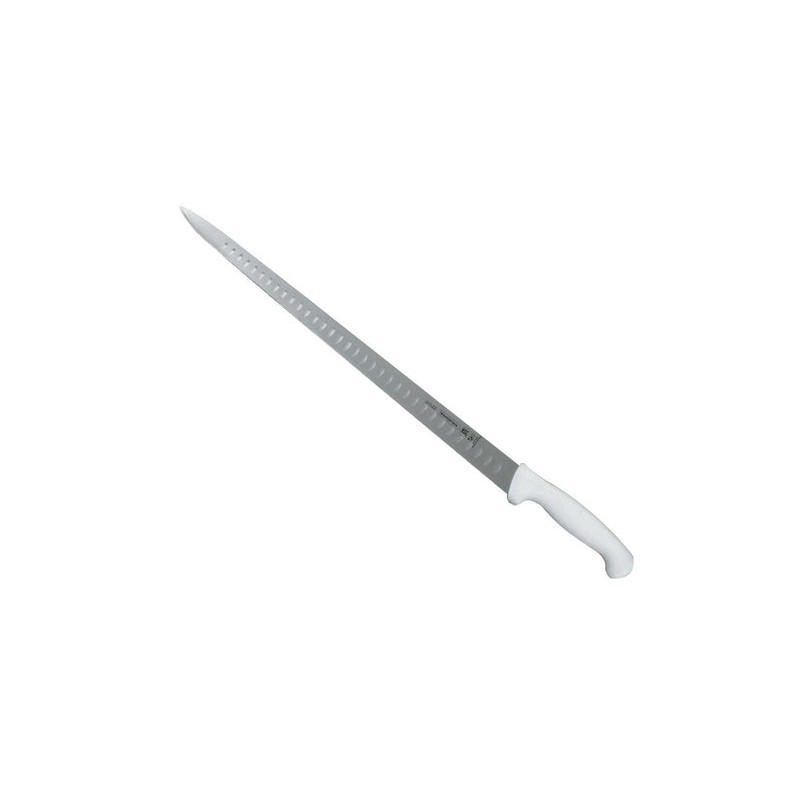 (24647/080) CUCHILLO CECINERO TROQUELADO