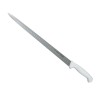 (24647/080) CUCHILLO CECINERO TROQUELADO