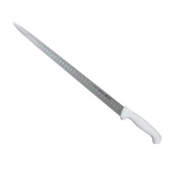 (24647/080) CUCHILLO CECINERO TROQUELADO