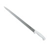 (24647/080) CUCHILLO CECINERO TROQUELADO