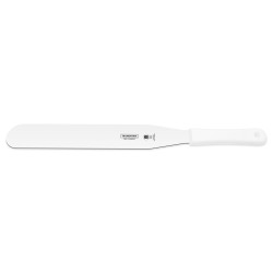 (24671/180) ESPATULA REPOSTERIA 10PLG PROF.