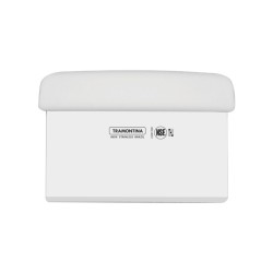 (24687) RASPADOR 4X6 PROFESIONAL