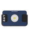 (03.5661) FOCO LED COB 2000 LM RECARGABLE, REGULABLE, POWER BANK USB