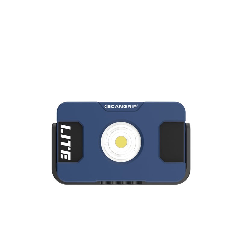 (03.5662) FOCO LED COB 3500 LM POWER BANK CABLE 5M