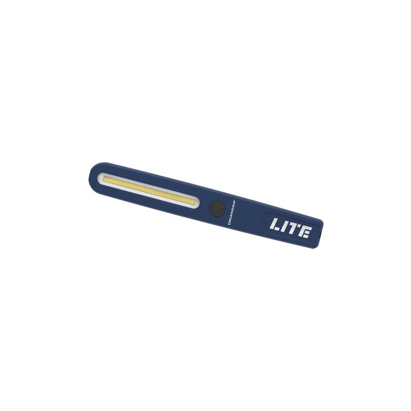 (03.5666) LAMPARA DE TRABAJO STICK LITE M RECARGABLE 400 LUMENS