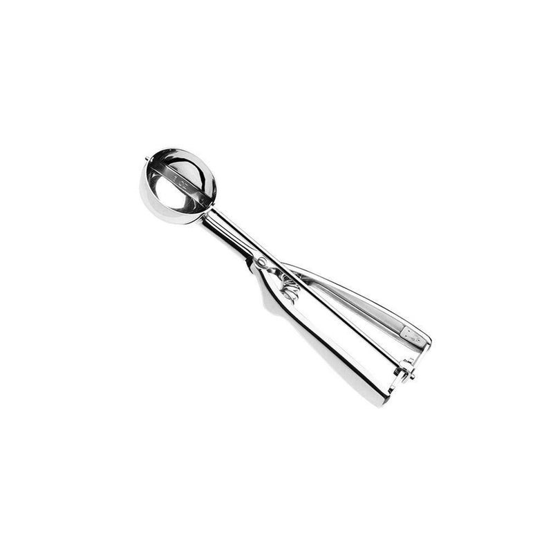 (25702) CUCHARA P/ HELADOS SPECIALE