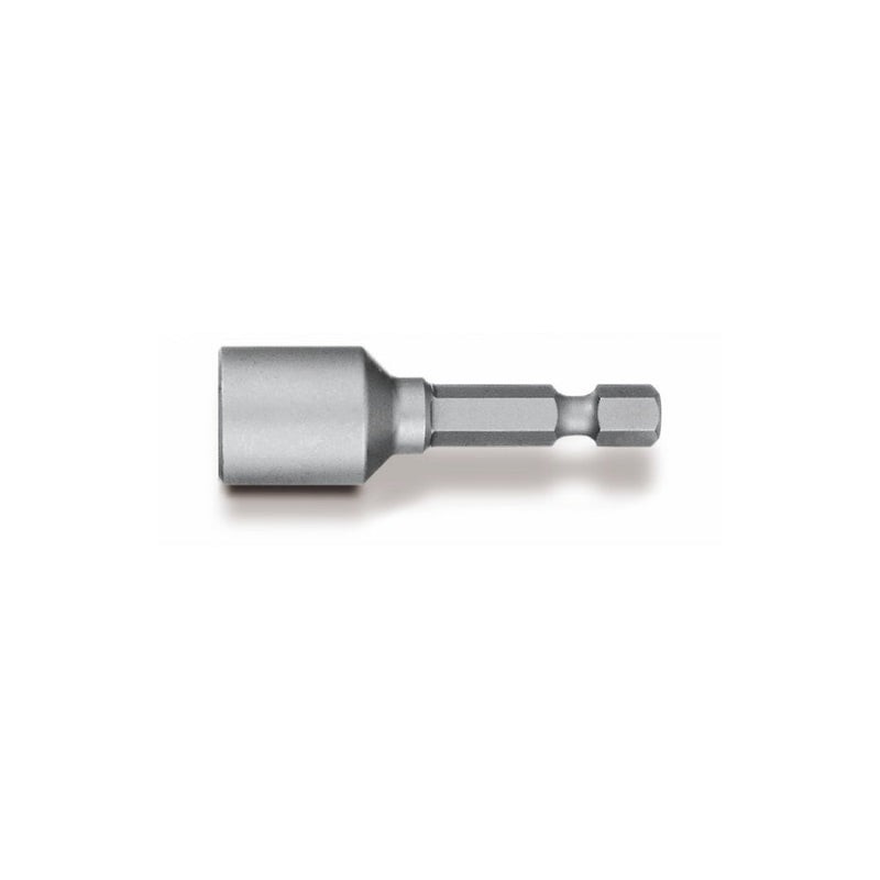 (26243) ADAPTADOR HEXAGONAL INDUSTRY BITS 5/16X45