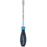(26375) DESARMADOR PROTOP II DE CAJA 1/4 X 6