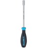 (26375) DESARMADOR PROTOP II DE CAJA 1/4 X 6