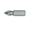 (27021) PUNTA CRUZ INDUSTRY BITS 1/4 PH2 X 25MM
