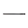 (27455) PUNTA CRUZ INDUSTRY BITS 1/4 PH2 X 70MM