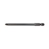 (27455) PUNTA CRUZ INDUSTRY BITS 1/4 PH2 X 70MM
