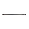(27458) PUNTA CRUZ INDUSTRY BITS 1/4 PH2 X 125MM
