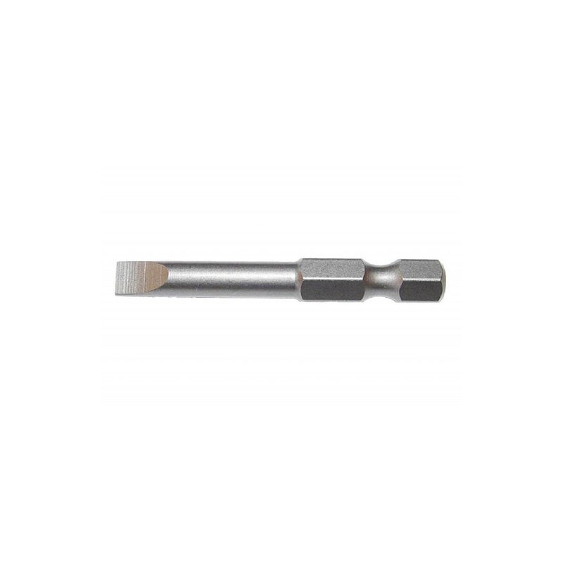 (27515) PUNTA PLANA 1/4 X 2 PLG 8.0MM