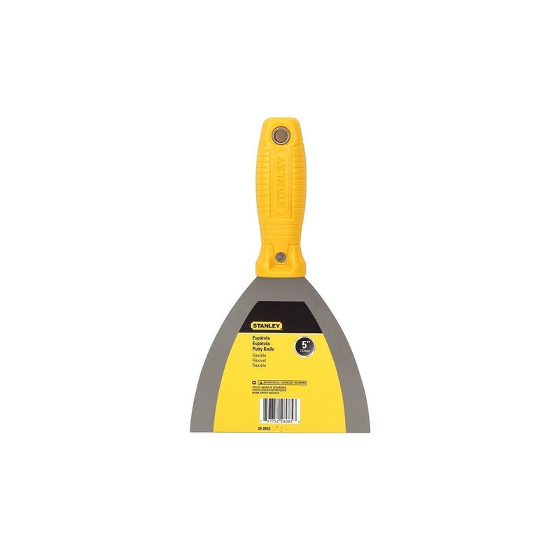 (28-084) ESPATULA 102MM