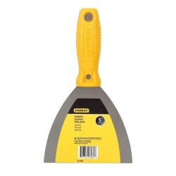 (28-084) ESPATULA 102MM