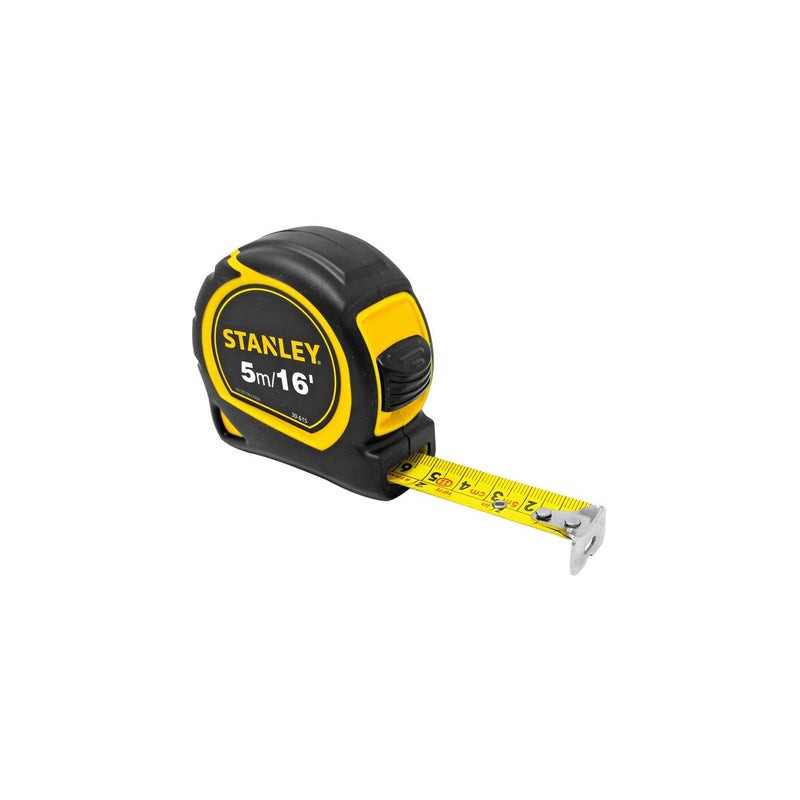 (30-615) FLEXOMETRO 5M/12